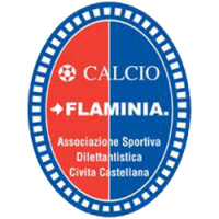 ASD Flaminia Civita Castellana U19
